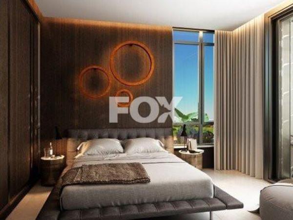 2 bedroom apartment for sale potamos germasogeias limassol 1158637 image 15606581