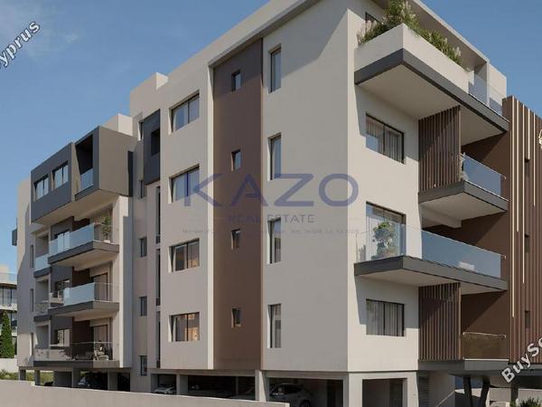 2 bedroom apartment for sale potamos germasogeias limassol 8376637 image 14802377
