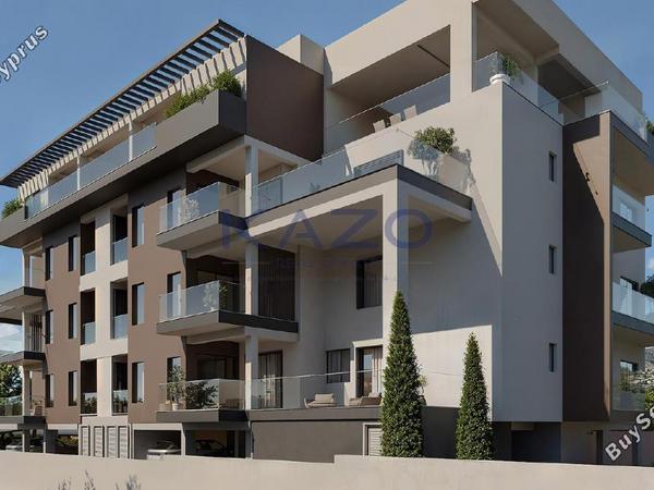 2 bedroom apartment for sale potamos germasogeias limassol 8376637 image 14802379