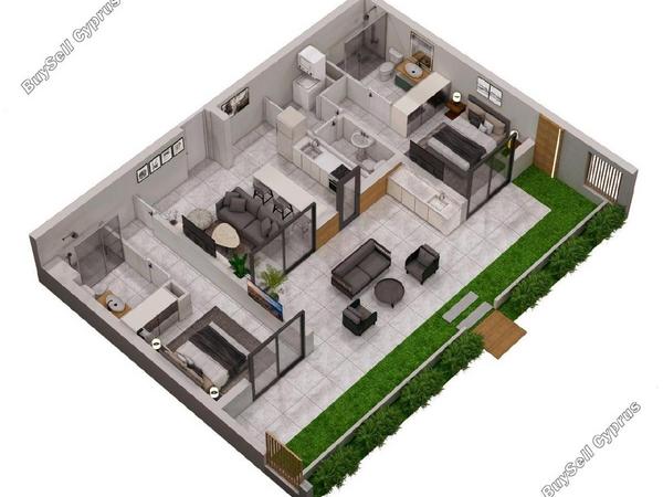 2 bedroom apartment for sale pyla larnaca 1838637 image 6554516