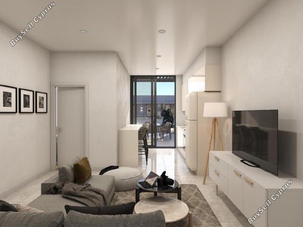 2 bedroom apartment for sale pyla larnaca 1838637 image 6554520