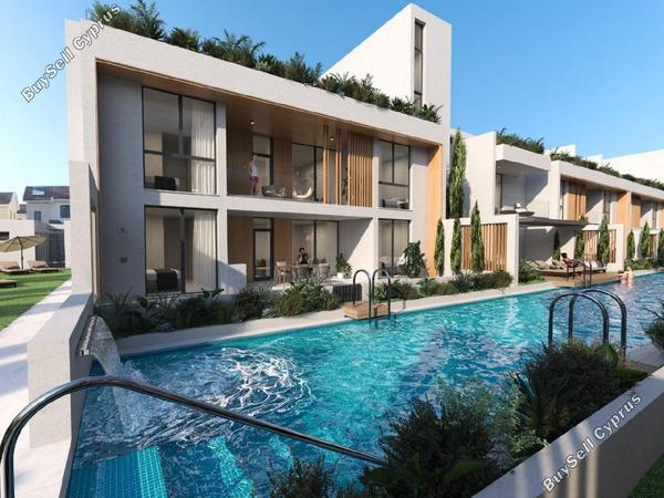 2 bedroom apartment for sale pyla larnaca 1838637 image 6554526