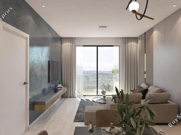 2 bedroom apartment for sale sotiros agios ioannis larnaca larnaca 8382637 image 16174648