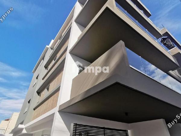 2 bedroom apartment for sale strovolos nicosia 1729637 image 5547691