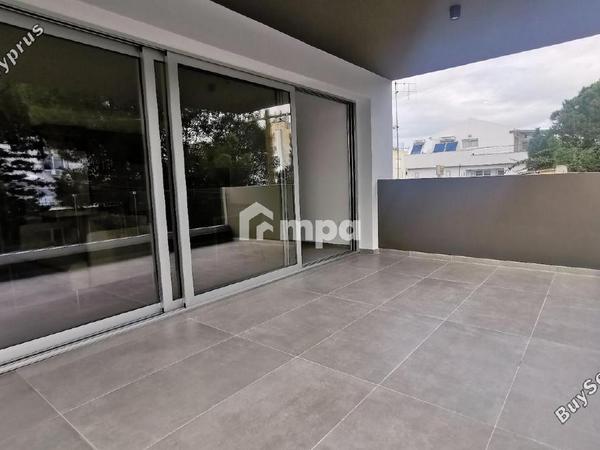 2 bedroom apartment for sale strovolos nicosia 1729637 image 5547697