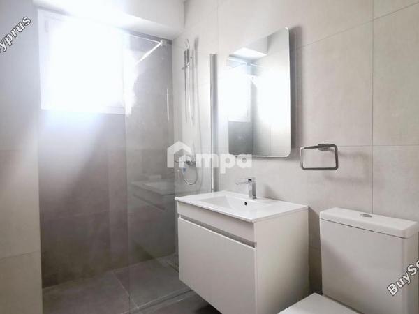 2 bedroom apartment for sale strovolos nicosia 1729637 image 5547699