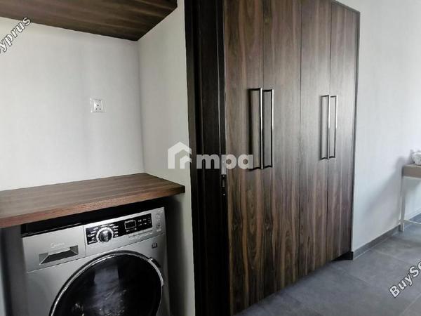 2 bedroom apartment for sale strovolos nicosia 1729637 image 5547703