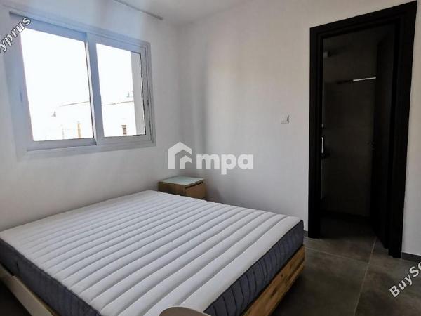 2 bedroom apartment for sale strovolos nicosia 1729637 image 5547705