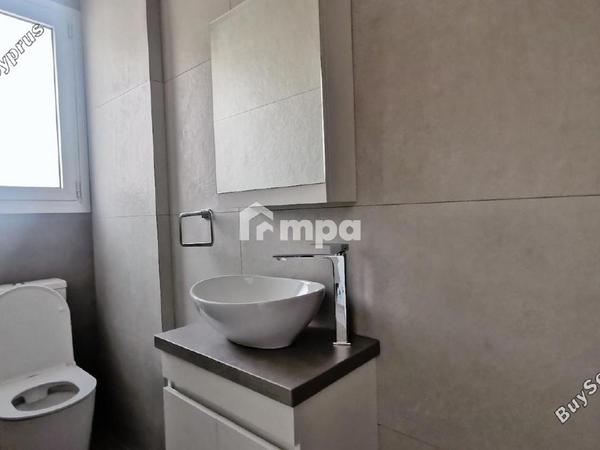 2 bedroom apartment for sale strovolos nicosia 1729637 image 5547707