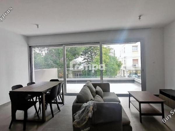 2 bedroom apartment for sale strovolos nicosia 1729637 image 5547713