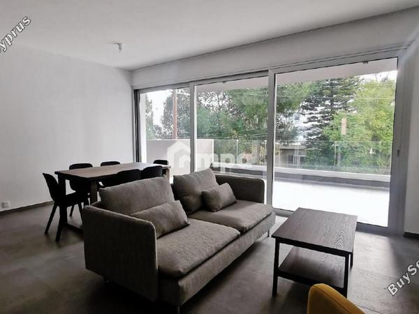 2 bedroom apartment for sale strovolos nicosia 1729637 image 5547715