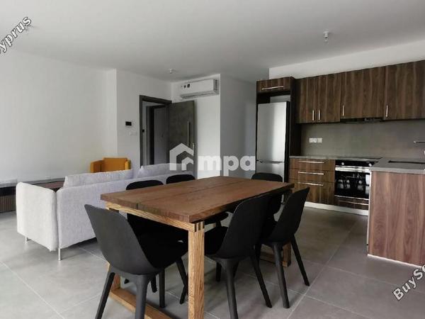 2 bedroom apartment for sale strovolos nicosia 1729637 image 5547717