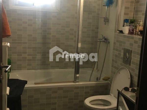 2 bedroom apartment for sale strovolos nicosia 1844637 image 6625047