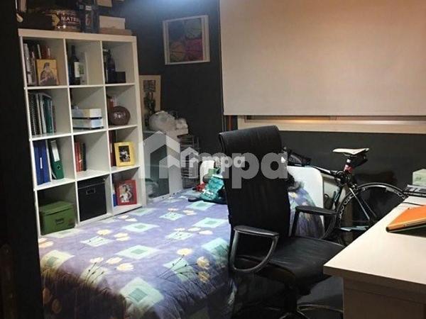 2 bedroom apartment for sale strovolos nicosia 1844637 image 6625049