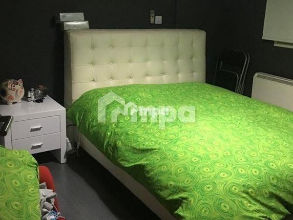 2 bedroom apartment for sale strovolos nicosia 1844637 image 6625051