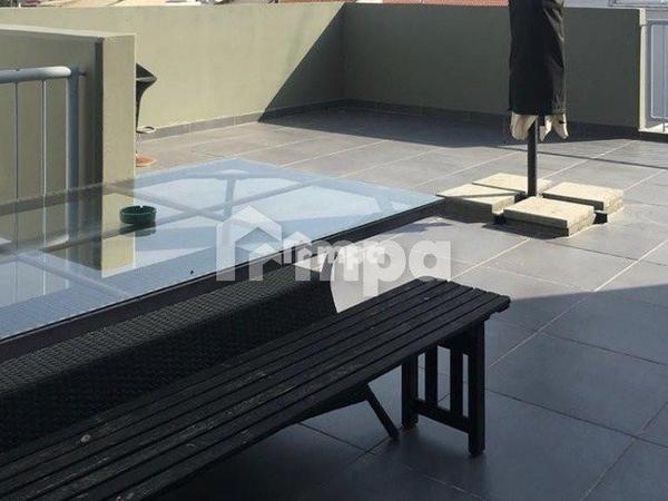 2 bedroom apartment for sale strovolos nicosia 1844637 image 6625054