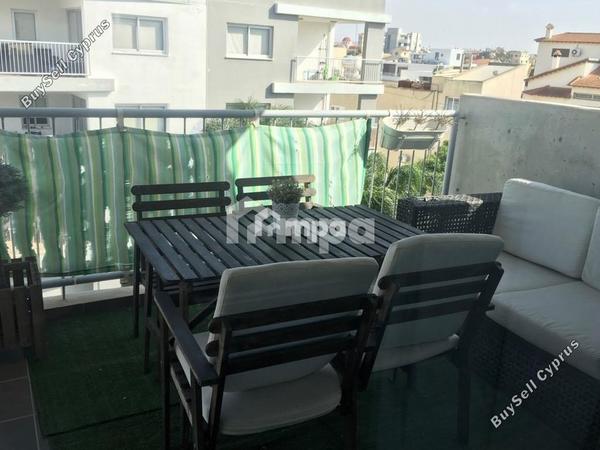 2 bedroom apartment for sale strovolos nicosia 1844637 image 6625056