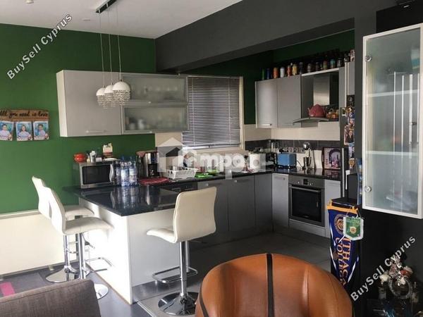 2 bedroom apartment for sale strovolos nicosia 1844637 image 6625059
