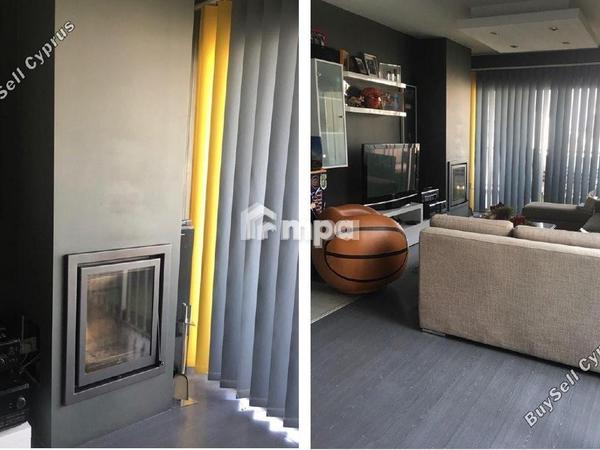 2 bedroom apartment for sale strovolos nicosia 1844637 image 6625061