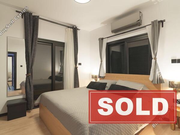 2 bedroom apartment sold neapolis limassol 1241637 image 2857812