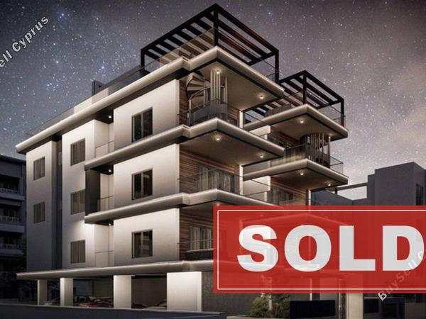 2 bedroom apartment sold ypsonas limassol 1568637 image 3915755