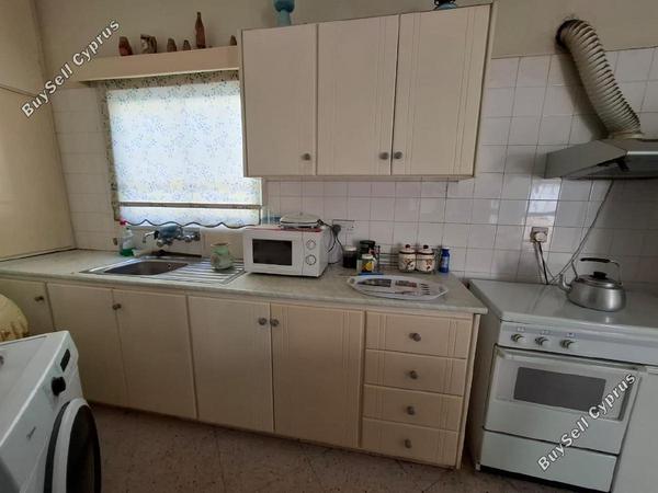 2 bedroom bungalow for sale aradippou larnaca 8087637 image 13142713