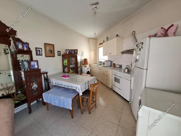 2 bedroom bungalow for sale aradippou larnaca 8087637 image 13142714