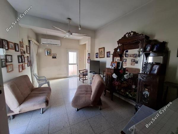2 bedroom bungalow for sale aradippou larnaca 8087637 image 13142715