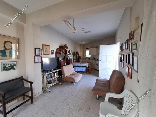 2 bedroom bungalow for sale aradippou larnaca 8087637 image 13142716