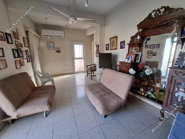 2 bedroom bungalow for sale aradippou larnaca 8087637 image 13142717