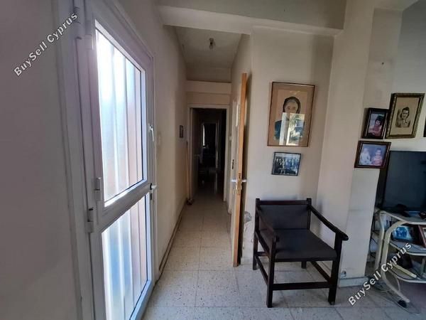 2 bedroom bungalow for sale aradippou larnaca 8087637 image 13142718