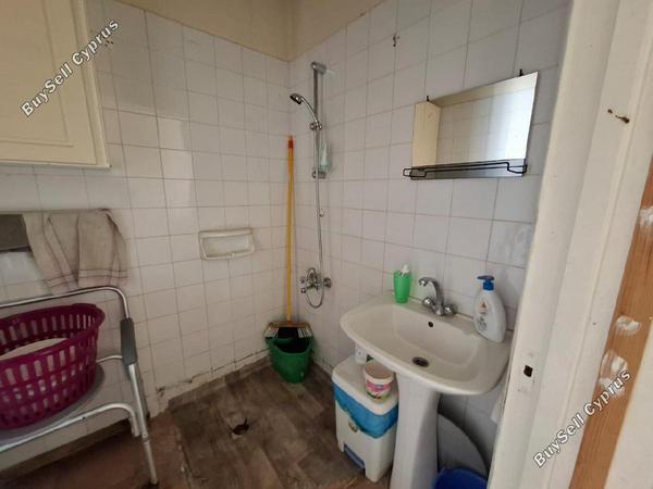 2 bedroom bungalow for sale aradippou larnaca 8087637 image 13142719