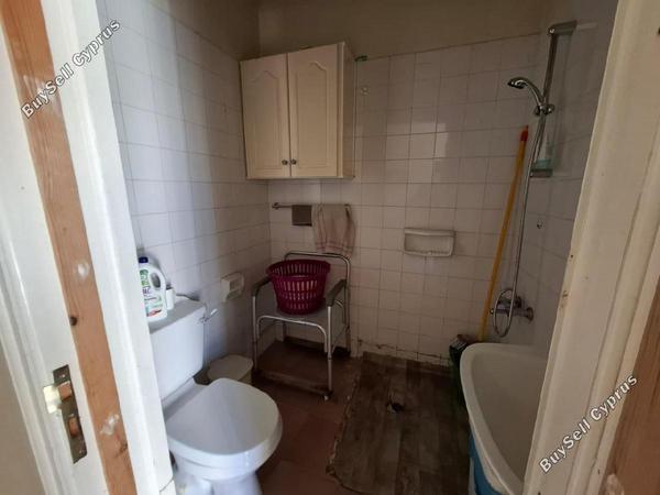 2 bedroom bungalow for sale aradippou larnaca 8087637 image 13142720