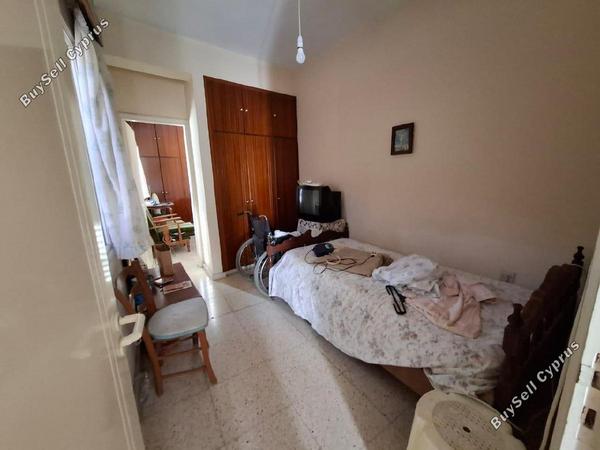 2 bedroom bungalow for sale aradippou larnaca 8087637 image 13142721