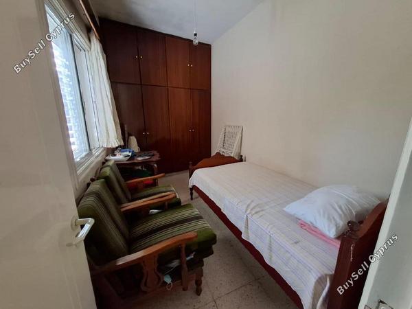 2 bedroom bungalow for sale aradippou larnaca 8087637 image 13142722