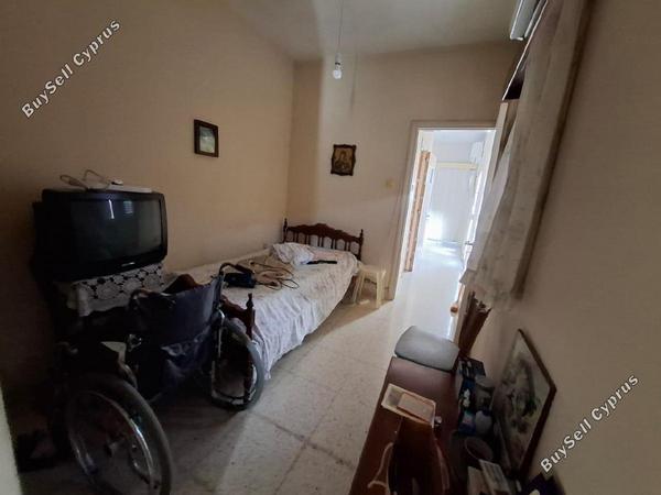 2 bedroom bungalow for sale aradippou larnaca 8087637 image 13142723