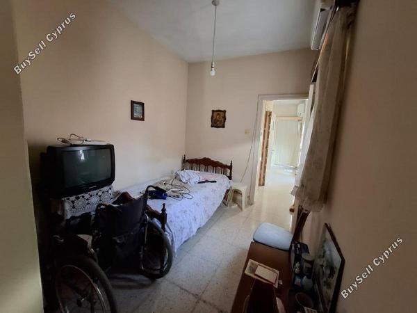 2 bedroom bungalow for sale aradippou larnaca 8087637 image 13142724