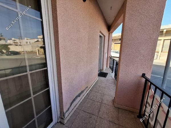 2 bedroom bungalow for sale aradippou larnaca 8087637 image 13142725