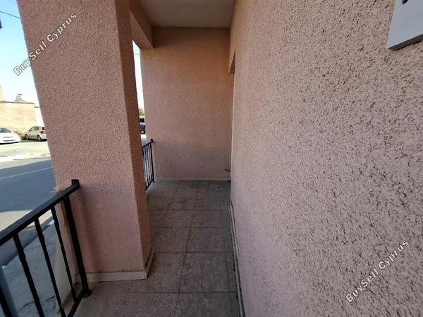 2 bedroom bungalow for sale aradippou larnaca 8087637 image 13142726