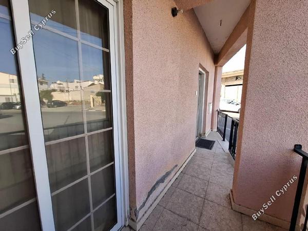 2 bedroom bungalow for sale aradippou larnaca 8087637 image 13142727