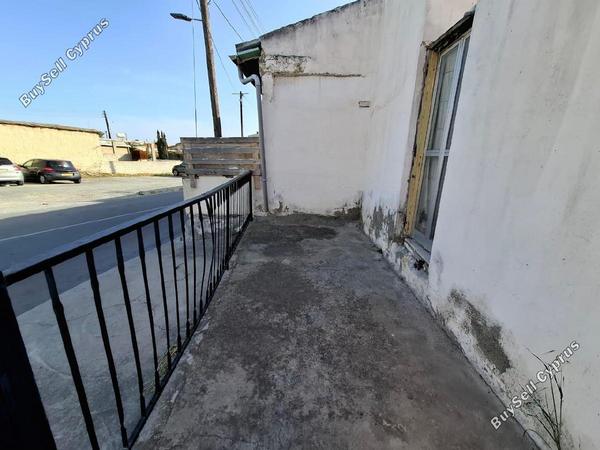 2 bedroom bungalow for sale aradippou larnaca 8087637 image 13142728