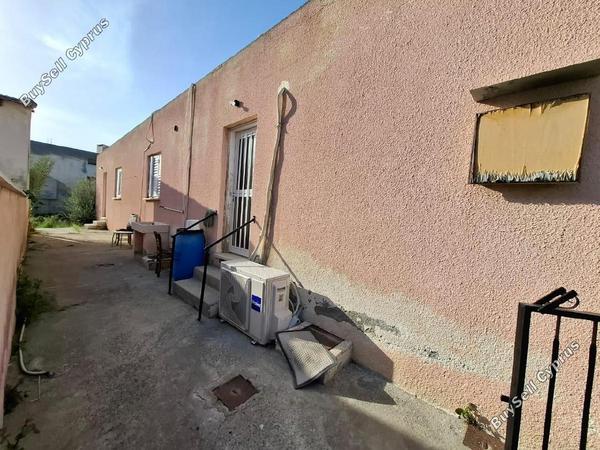 2 bedroom bungalow for sale aradippou larnaca 8087637 image 13142729