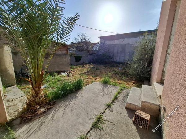 2 bedroom bungalow for sale aradippou larnaca 8087637 image 13142730