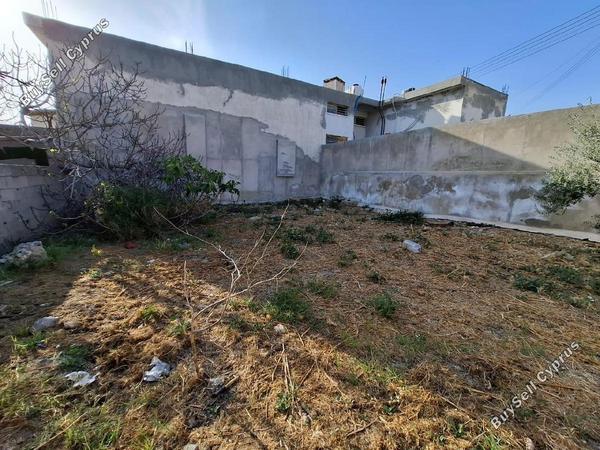 2 bedroom bungalow for sale aradippou larnaca 8087637 image 13142731