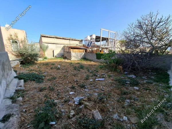 2 bedroom bungalow for sale aradippou larnaca 8087637 image 13142732