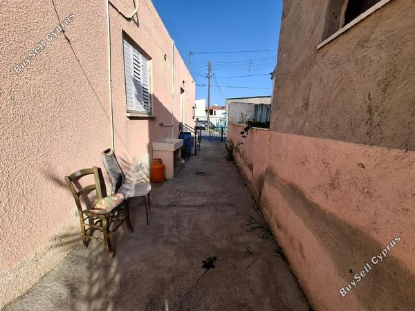 2 bedroom bungalow for sale aradippou larnaca 8087637 image 13142733