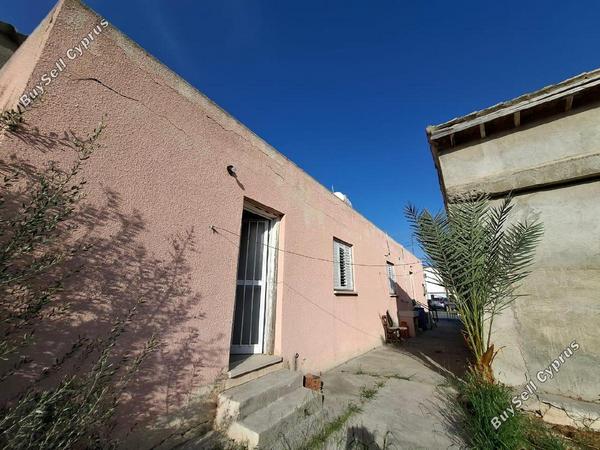 2 bedroom bungalow for sale aradippou larnaca 8087637 image 13142734