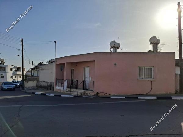 2 bedroom bungalow for sale aradippou larnaca 8087637 image 13142735