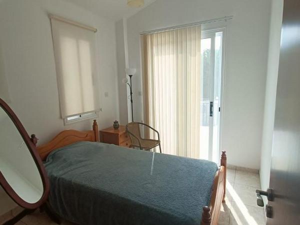 2 bedroom detached house for sale peyia paphos 8266637 image 14770973