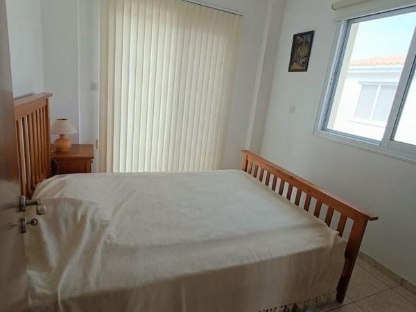 2 bedroom detached house for sale peyia paphos 8266637 image 14770979